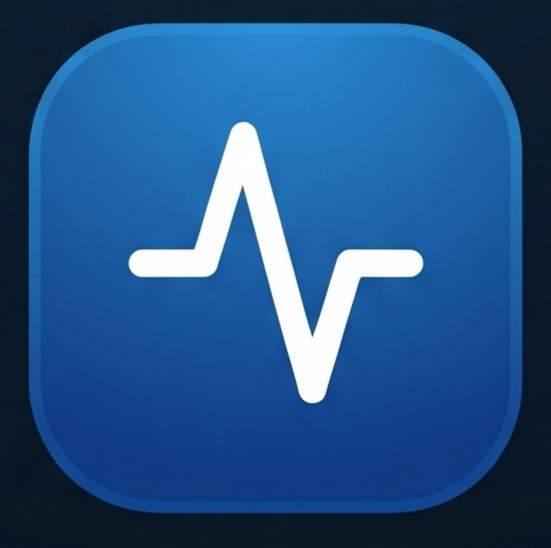 Logo Flux